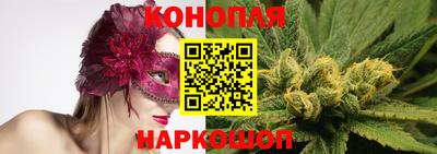 прущие крисы Комсомольск-на-Амуре